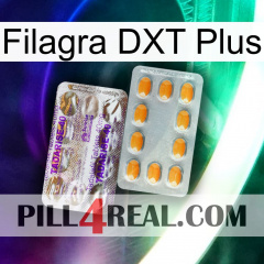 Filagra DXT Plus new12